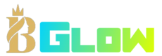 Logo Bglow