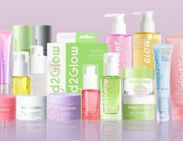 produk skincare terbaik