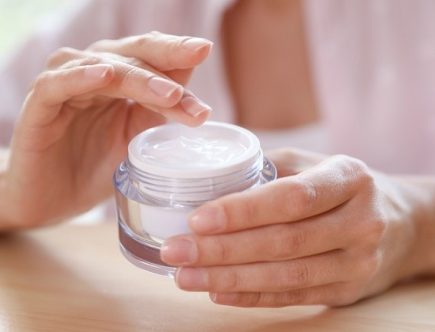 produk skincare