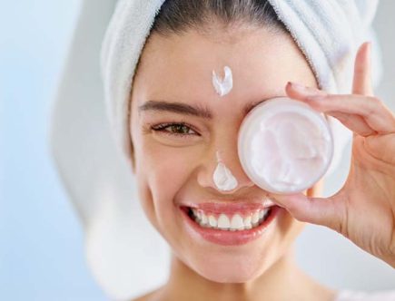 skincare termahal dan terbaik di Indonesia