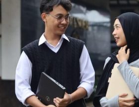 Bagaimana Teknologi Membentuk Peradaban Modern